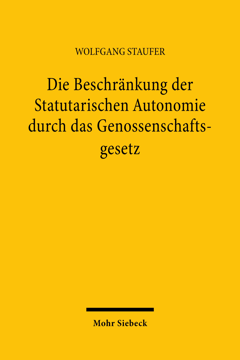 Cover von 'undefined'