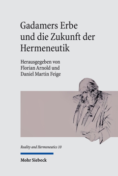Cover of 'undefined'