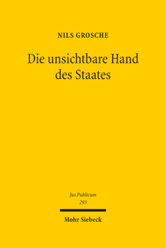 Cover of 'undefined'