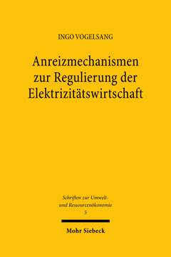 Cover of 'undefined'