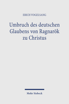 Cover von 'undefined'