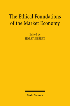 Cover of 'undefined'