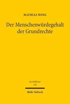 Cover von 'undefined'