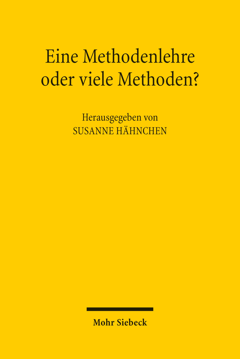 Cover von 'undefined'