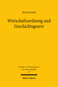 Cover of 'undefined'