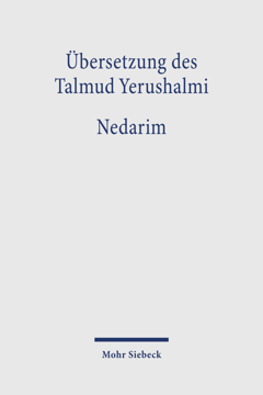 Cover of 'undefined'