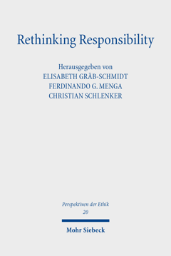 Cover von 'undefined'