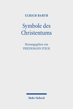 Cover of 'undefined'