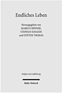 Cover of 'undefined'
