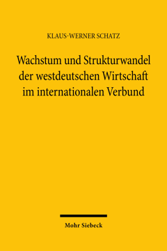 Cover von 'undefined'