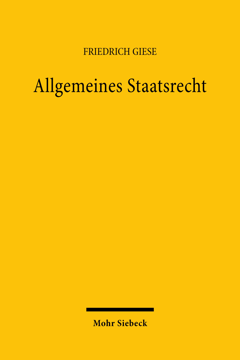 Cover von 'undefined'