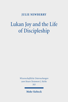 Cover of 'undefined'