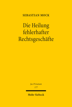 Cover of 'undefined'