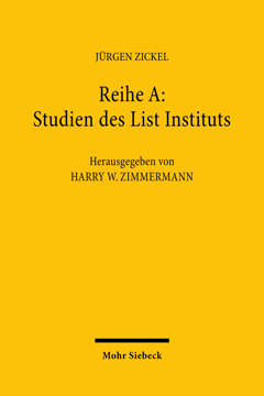 Cover von 'undefined'