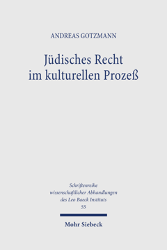 Cover von 'undefined'