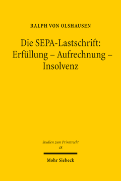 Cover von 'undefined'