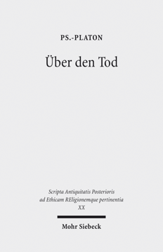 Cover von 'undefined'