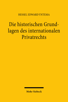 Cover of 'undefined'