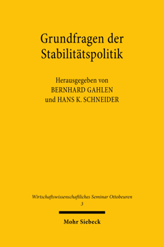 Cover von 'undefined'