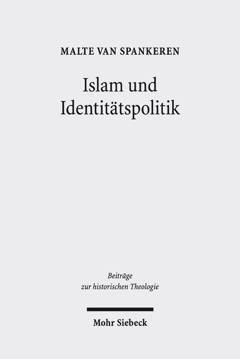 Cover of 'undefined'