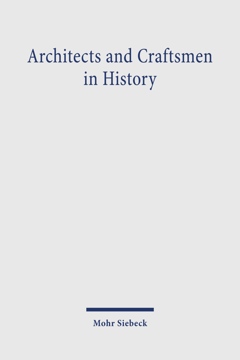 Cover of 'undefined'