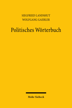 Cover von 'undefined'