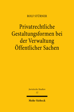 Cover von 'undefined'