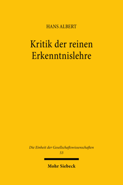 Cover von 'undefined'