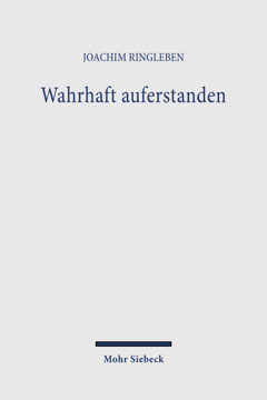 Cover von 'undefined'