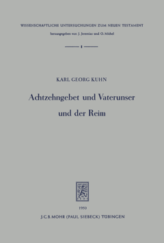 Cover of 'undefined'