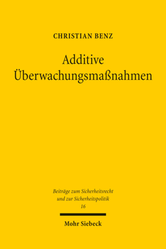 Cover von 'undefined'