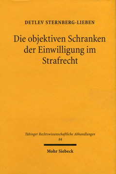 Cover von 'undefined'