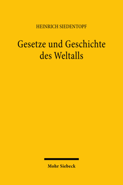 Cover of 'undefined'