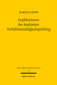 Cover von 'undefined'