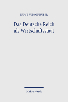 Cover von 'undefined'