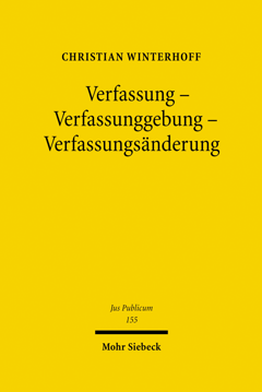Cover von 'undefined'