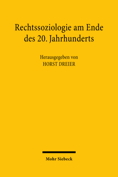Cover of 'undefined'