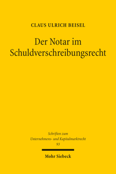 Cover von 'undefined'