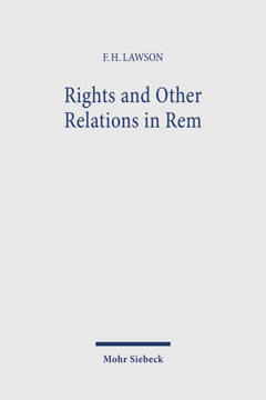 Cover of 'undefined'