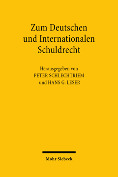 Cover von 'undefined'