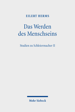 Cover von 'undefined'