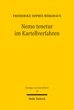 Cover of 'undefined'