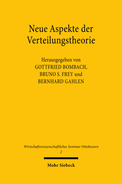 Cover of 'undefined'