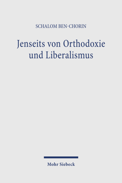 Cover von 'undefined'