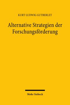 Cover von 'undefined'