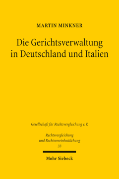 Cover von 'undefined'