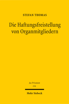 Cover von 'undefined'