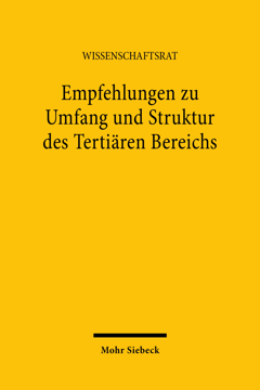 Cover von 'undefined'