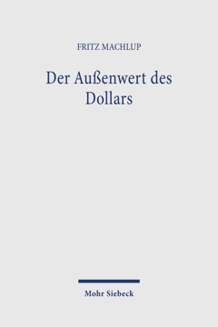 Cover von 'undefined'