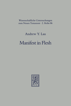 Cover von 'undefined'